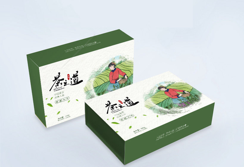 如何印制質(zhì)優(yōu)價(jià)廉的繪本